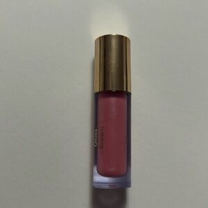 Quo beauty lip gloss